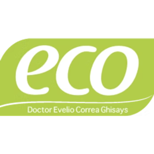 Centro Médico Eco