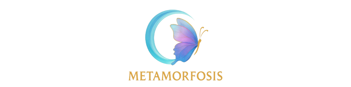 METAMORFOSIS SEMINARIOS